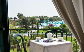 Hotel Marina Resort Orosei